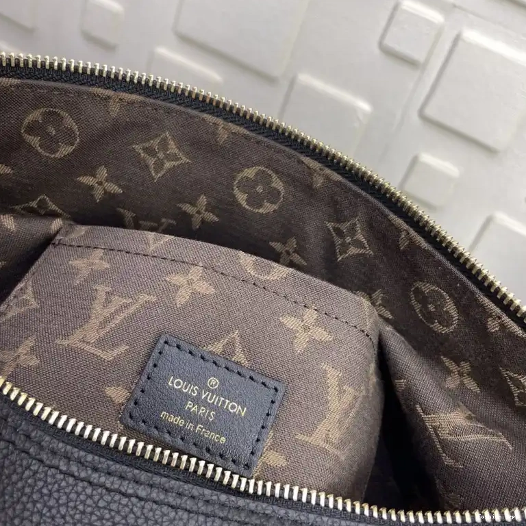 Fashion Reps LV 2107YA0097 Bags 0523